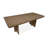 Frye Extendable Trestle Dining Table