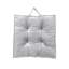 Bystrc Seat Cushion-1420925176