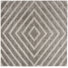 Brun/Gris