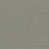 Gray/Taupe is out of stock