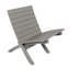 Chaise d'appoint Haven-2036914243