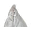 Stanelli Square Cushion-38690089