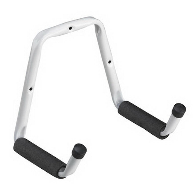Porte-outils universel