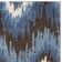 Retro Performance Ikat Rug