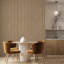 Wooden Slats Wallpaper-1061411888