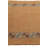 Olson Gold Rug