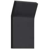 Peter Bristol Bend Medium Square Light