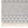 Gunhilda Moroccan Hand Woven Area Rug