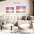 Alvord Ocean Sunrise Burst-107695513