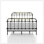 Mobilier de chambre 1pc