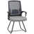 Charcoal Grey is out of stock selected