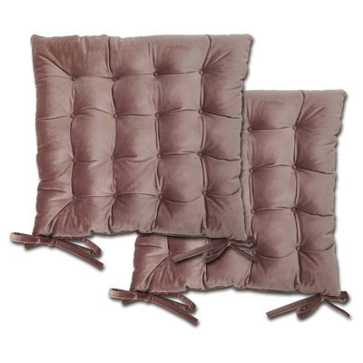 Dining Chair Cushion