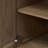 Console for TVs up to 85"-74152416