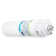 SGF-96-41 VOC-S-B Compatible Commercial Water Filter for Everpure EV9612-22, EV9612-21, EV9612-27.