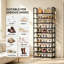 30 Pair Shoe Rack