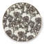 Sterling English Garden Enamel Serving Platter-2048862856