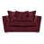 Dark Red is out of stock
