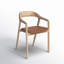 Amare Dining Armchair-1646866600-1646866599