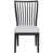 Gris anthracite est en rupture de stock