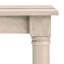 Table de bout avec rangement Rutherford-1408391874
