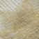 Premium Machine Washable Prisco Gold Rug