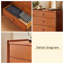 Buffet d'appoint Modern