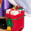 Eleven Pipers Piping Nutcracker