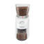 Capresso Infinity Plus Electric Conical Burr Coffee Grinder-70376688