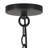 Kiyonori 1 - Light Single Pendant-1831317717