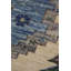 Bakshaish One-of-a-Kind 10'2" X 13'11" Area Rug