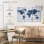  «Wooden World II-941348869