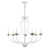 Blanc antique