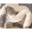 Molly Geometric Indoor Rug-843824271