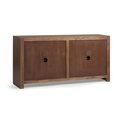 Glendale 36 in. W Sideboard
