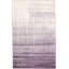 Tapis mauve Elsmere-336586303