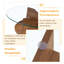Coffee Table-1494565826