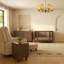 Astre All-Stages® 8-in-1 Crib with Bassinet & Toddler Bed Kits by Nate Berkus-1654758124