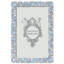 McKenzie Metal Picture Frame-43448898-43448900