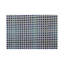 Bloom Starlight Fabric-78978610