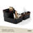 Bellwood Plastic Can Organizer-101588932-86755881