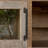 Peya Sideboard