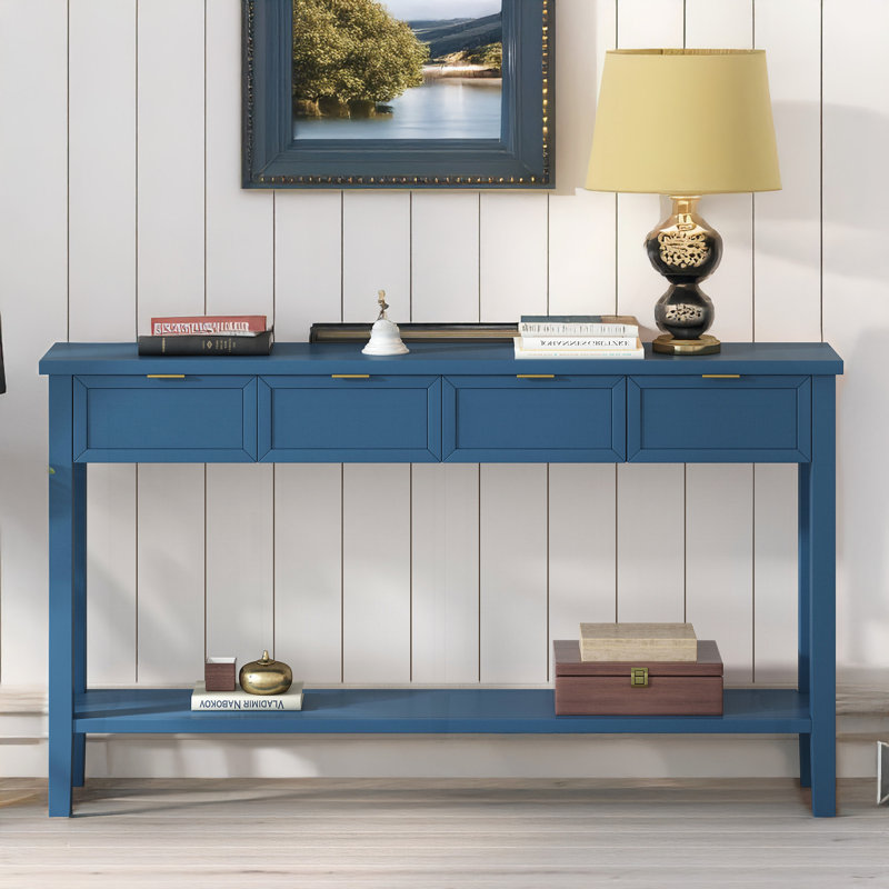 Contemporary High-Quality Conway with Multiple Functional Components