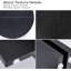 Table d'appoint 18 po-125199569