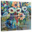Harnek Joy-109133391
