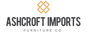 Ashcroft Imports Logo