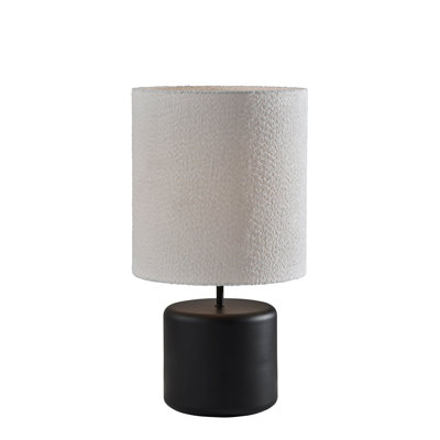 Lampe de table Tatum