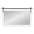 Blanc bord de mer