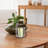 Metal Tabletop Lantern-814893459-814893471