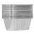 Blackstone Disposable Rear Grease Management  Liners (Pack of 30)