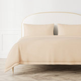 Chino Duvet Cover